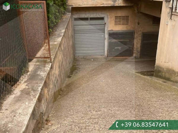 appartamento in vendita a Ciampino
