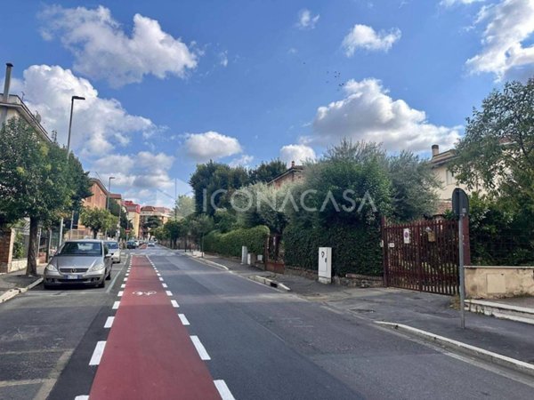 appartamento in vendita a Ciampino