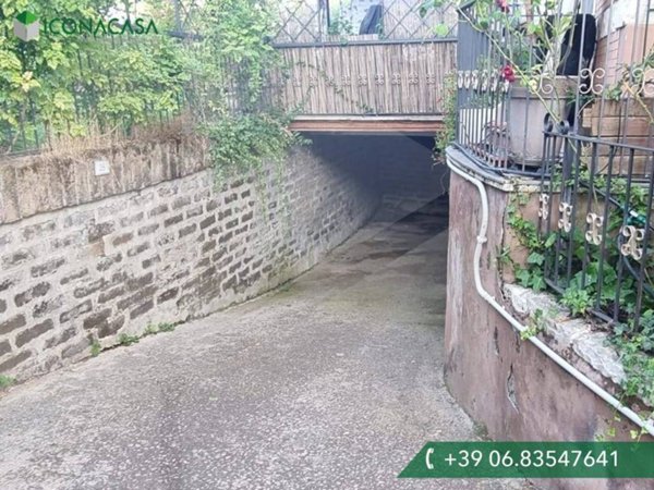 negozio in vendita a Ciampino