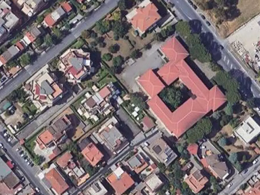 appartamento in vendita a Ciampino