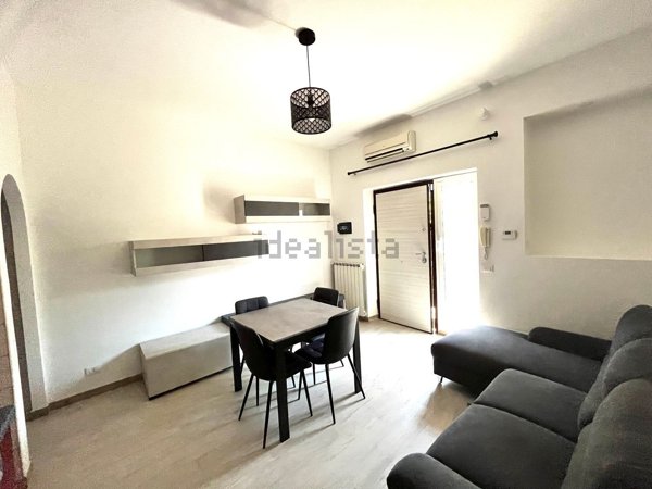 appartamento in vendita a Ciampino