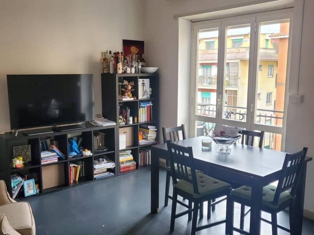 appartamento in vendita a Ciampino