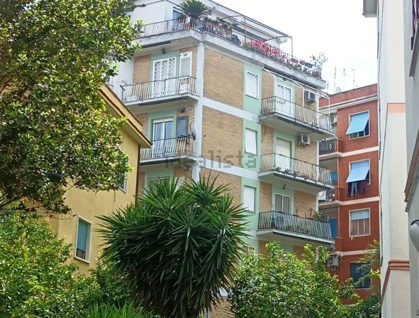 appartamento in vendita a Ciampino