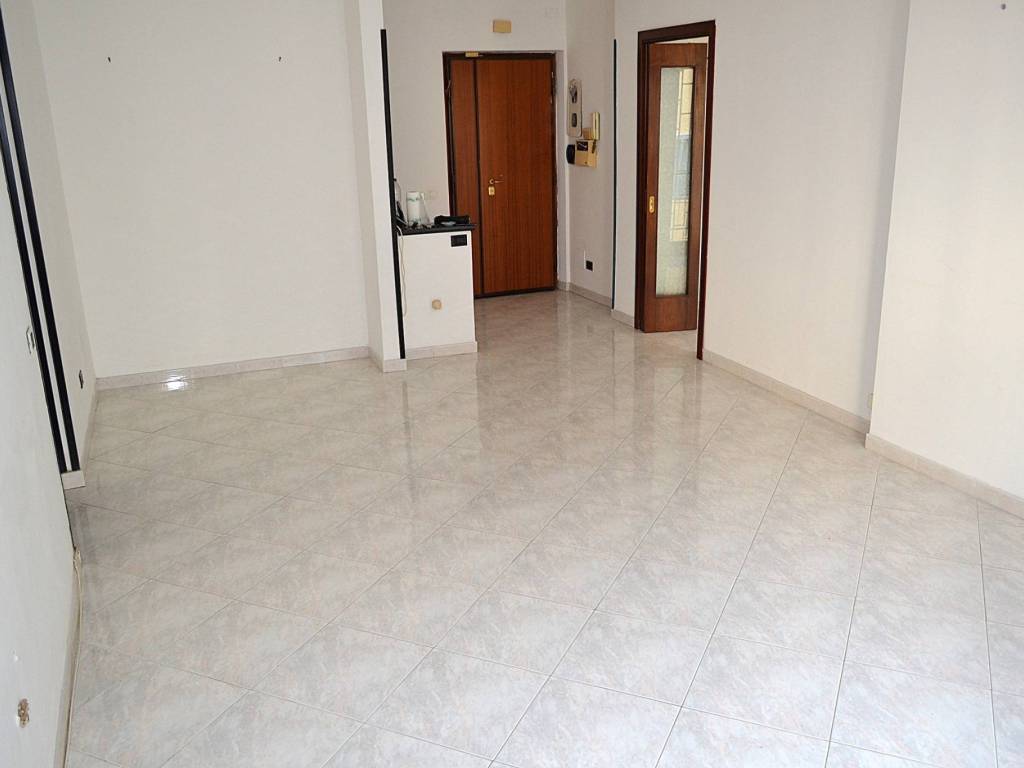 appartamento in vendita a Ciampino