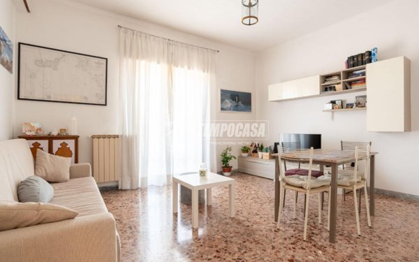 appartamento in vendita a Ciampino