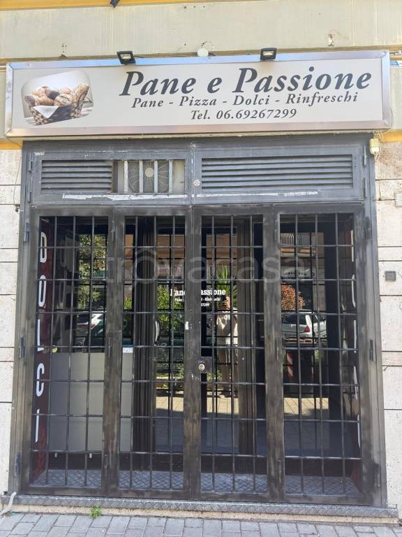 appartamento in vendita a Ciampino