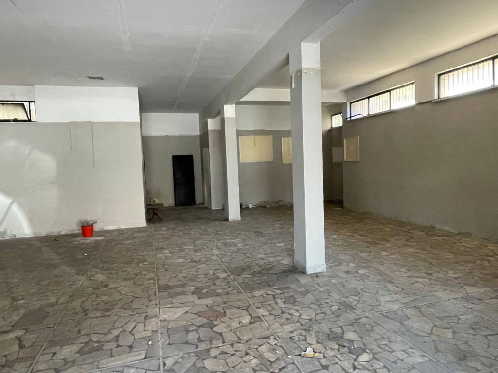 negozio in vendita a Ciampino