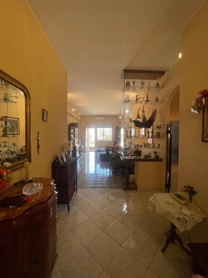 appartamento in vendita a Ciampino