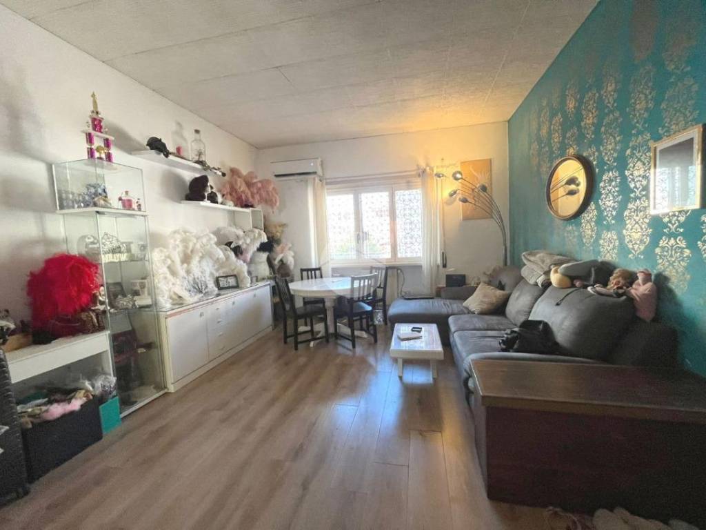 appartamento in vendita a Ciampino