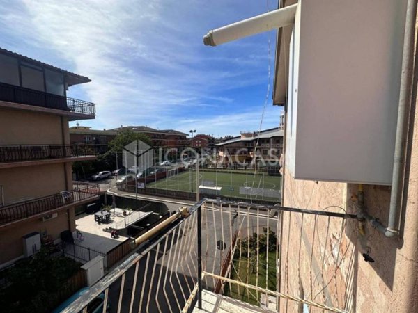 appartamento in vendita a Ciampino