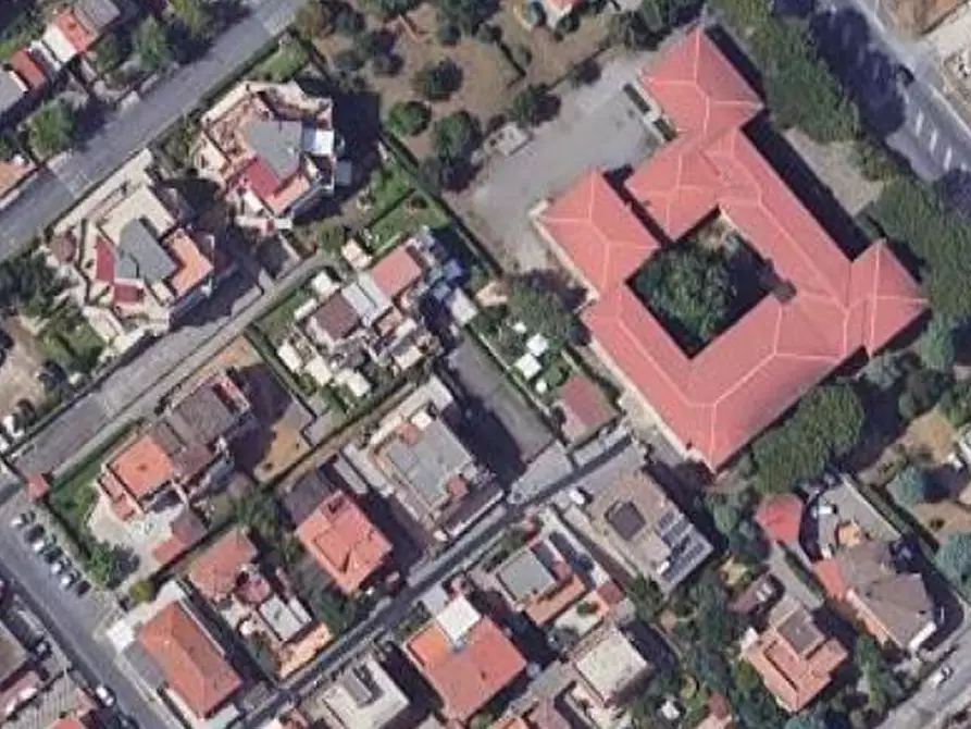 appartamento in vendita a Ciampino