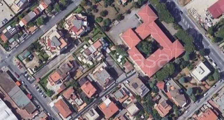 appartamento in vendita a Ciampino