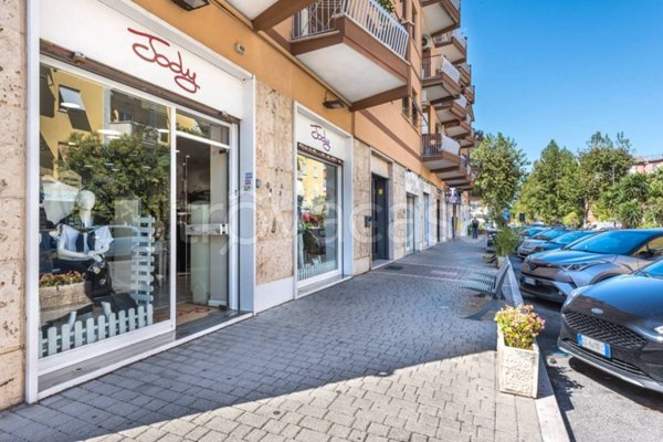 appartamento in vendita a Ciampino