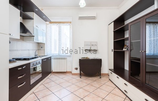 appartamento in vendita a Ciampino