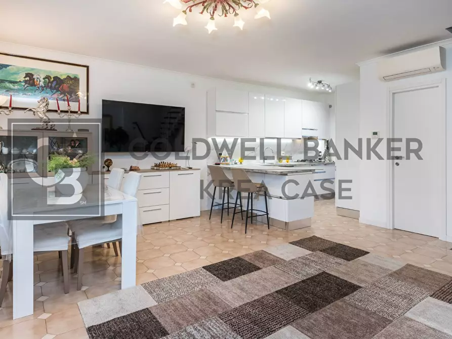 casa indipendente in vendita a Ciampino