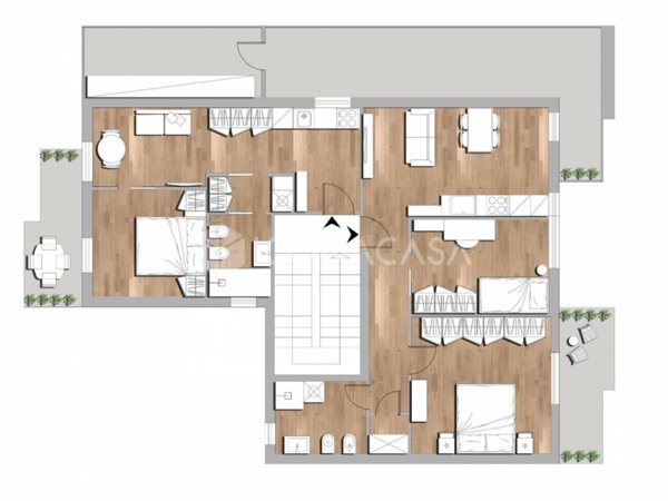 immagine annuncio 0 di 8