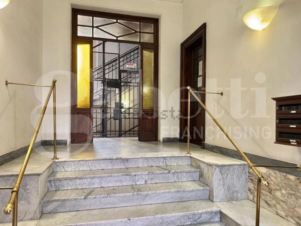 appartamento in vendita a Ciampino