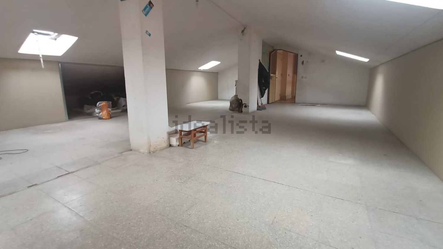 appartamento in vendita a Ciampino