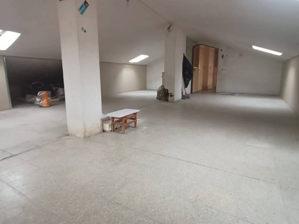 appartamento in vendita a Ciampino