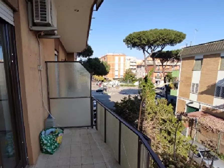 appartamento in vendita a Ciampino