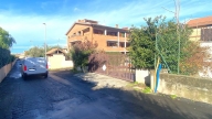 negozio in vendita a Ciampino