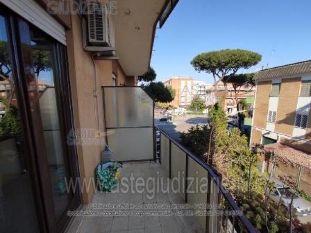 appartamento in vendita a Ciampino