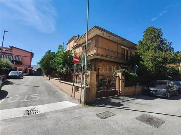 appartamento in vendita a Ciampino