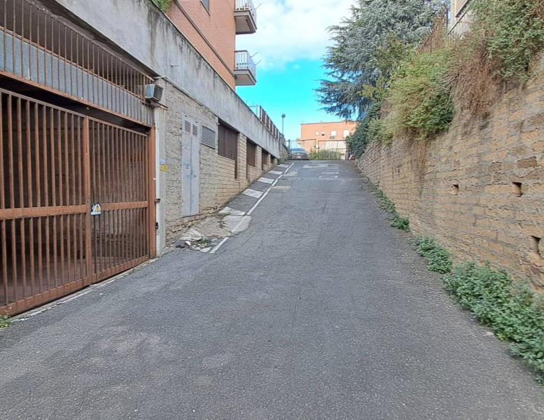 negozio in vendita a Ciampino