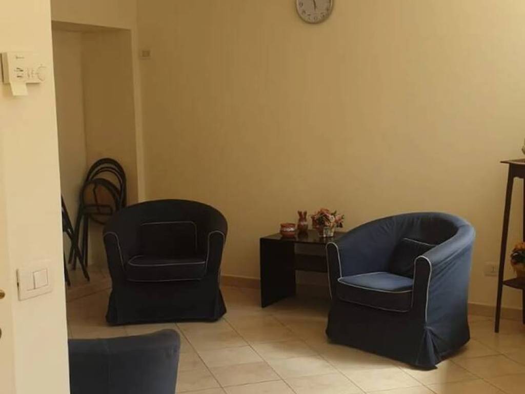 ufficio in vendita a Ciampino