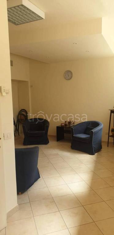 ufficio in vendita a Ciampino