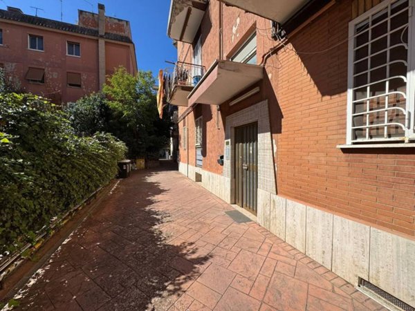 appartamento in vendita a Ciampino