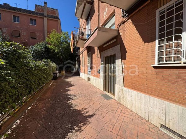 appartamento in vendita a Ciampino