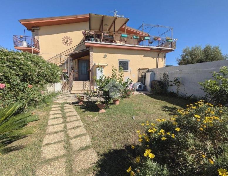 appartamento in vendita a Ciampino