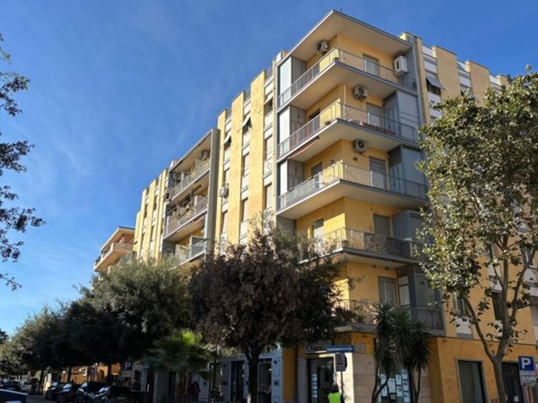 appartamento in vendita a Ciampino