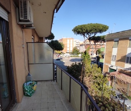 appartamento in vendita a Ciampino