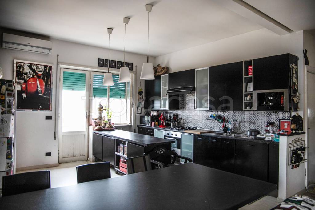 appartamento in vendita a Ciampino