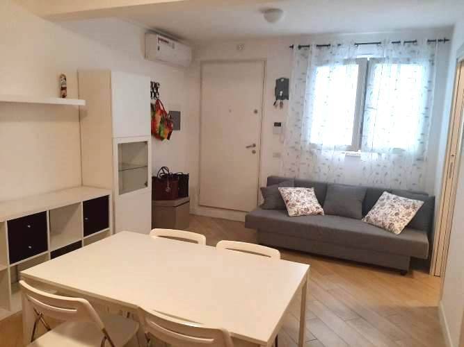 appartamento in vendita a Ciampino