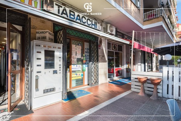 terreno edificabile in vendita a Ciampino