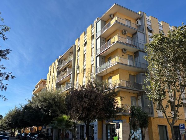 appartamento in vendita a Ciampino