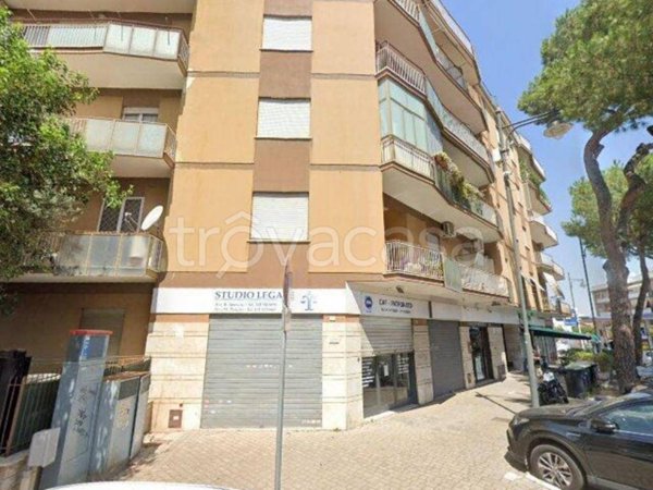 appartamento in vendita a Ciampino