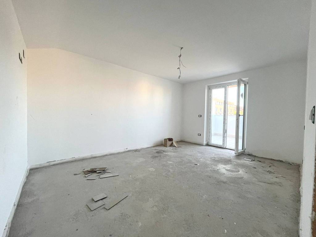 casa indipendente in vendita a Ciampino