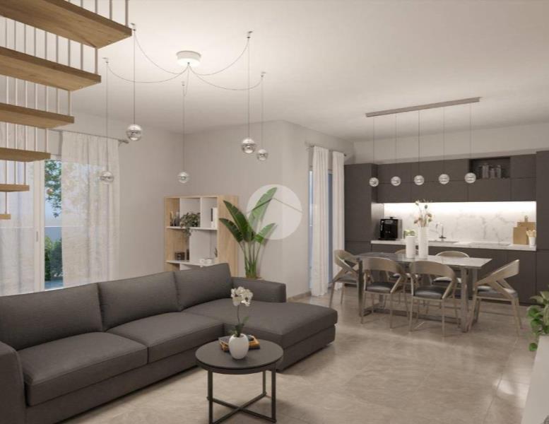 casa indipendente in vendita a Ciampino