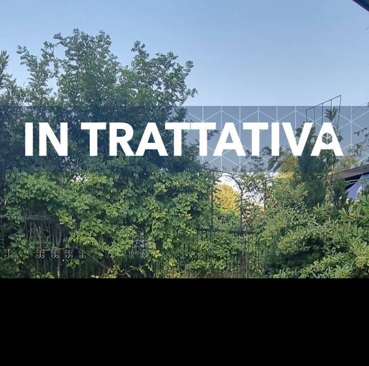 negozio in vendita a Ciampino