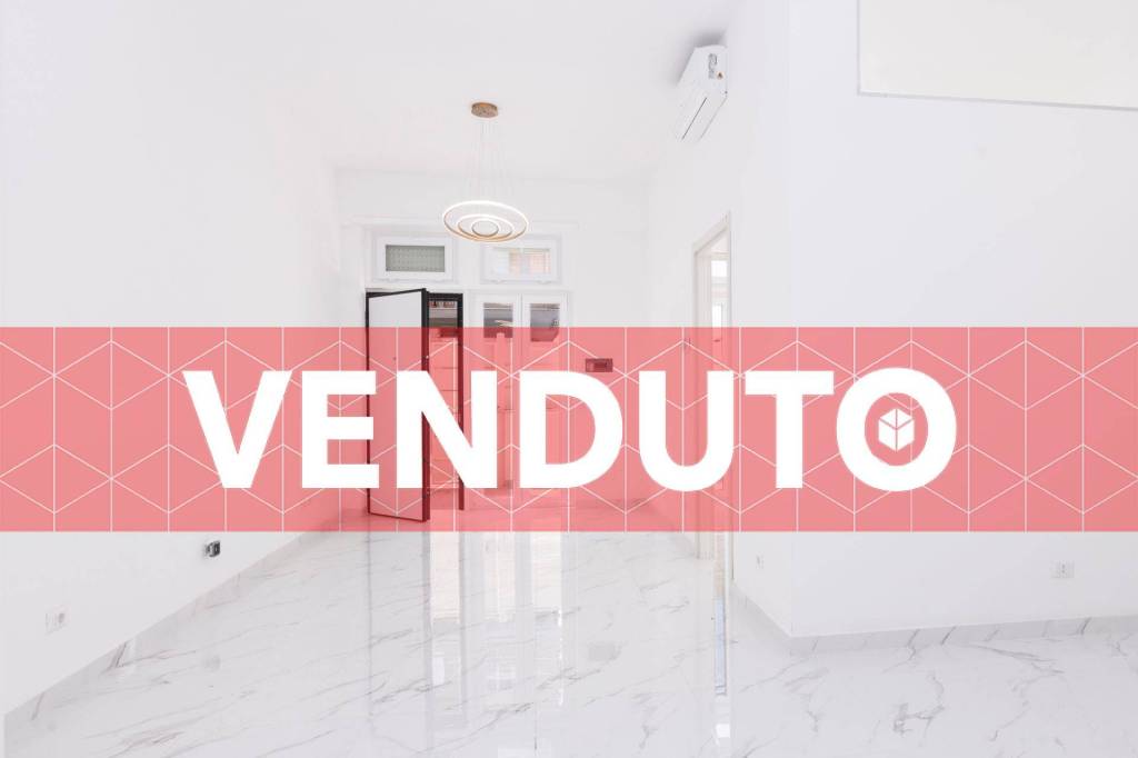 appartamento in vendita a Ciampino