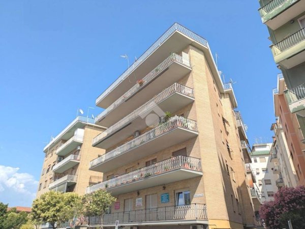 appartamento in vendita a Ciampino
