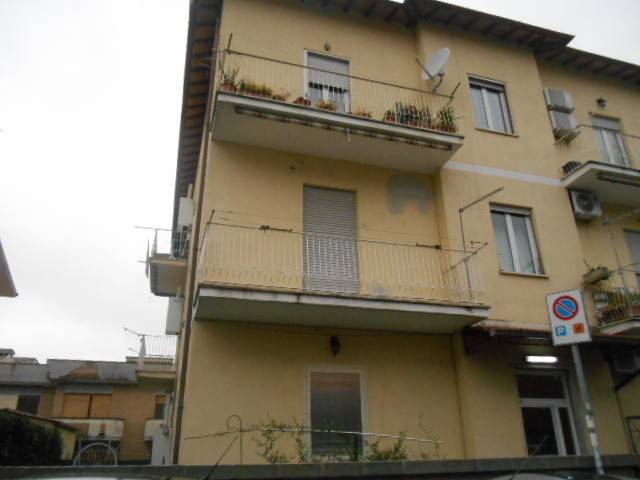 appartamento in vendita a Ciampino