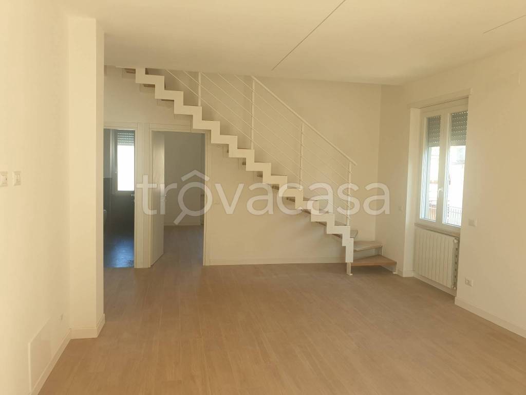 appartamento in vendita a Ciampino