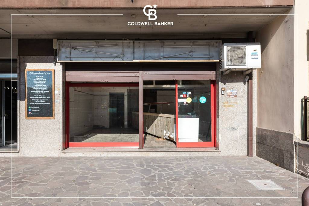 immagine annuncio 0 di 15