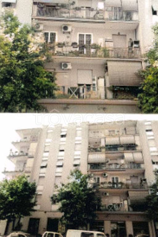 appartamento in vendita a Ciampino