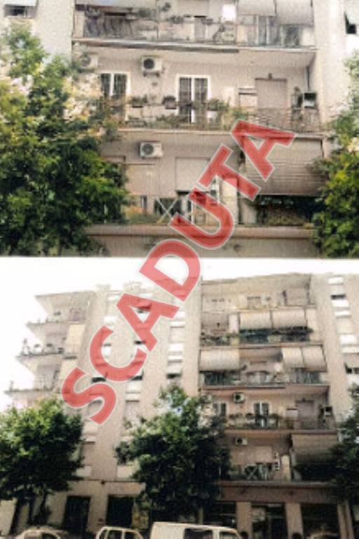 appartamento in vendita a Ciampino